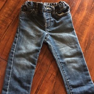 Meet your Posher, Dominique